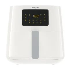 Frytkownica beztłuszczowa Philips Ovi XL HD9270/00 2000W 6,2l Aplikacja mobilna HD9270/00 + HD9945/01