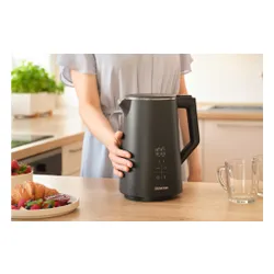 Czajnik SENCOR SWK 0600BK