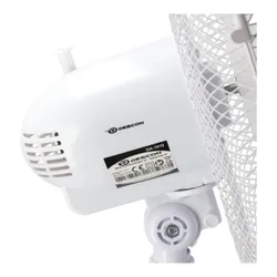 Wentylator DEDRA DA-1610