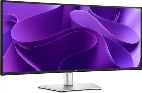 Dell Pro Plus P3425WE - 34'' | IPS | UWQHD | 100Hz | USB-C -Gwarancja 5 lat
