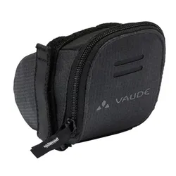 Torba podsiodłowa VAUDE Race Light Luminum