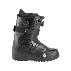 Buty snowboardowe Deeluxe Deemon L3 Boa Brandon Cocard - Rozmiar (cm) - 27.0