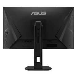 ASUS TUF Gaming VG27AQML5F - 320Hz | QHD | 27'' | Fast IPS | 0.3ms