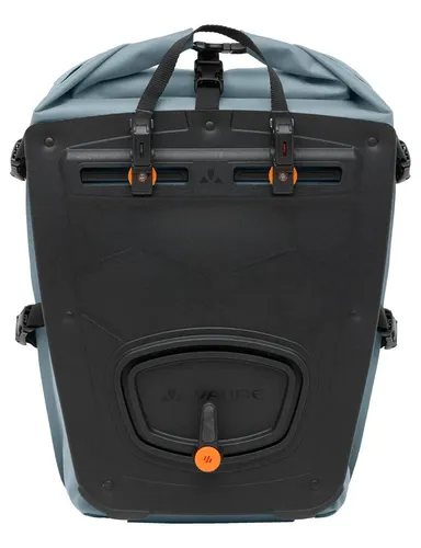 Sakwa VAUDE Free Cargo