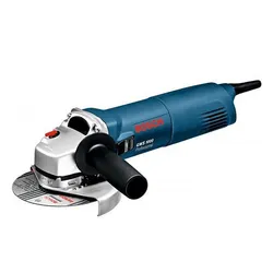 Bosch GWS 1000 Taşlama Makinesi