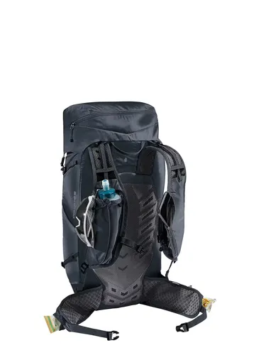 Plecak turystyczny Deuter Speed Lite Pro 30 - black