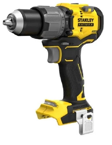 Wiertarko-wkrętarka STANLEY SFMCD726B-XJ
