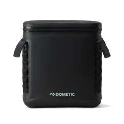 Lodówka turystyczna Dometic Psc19 slate