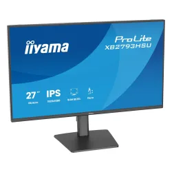 iiyama ProLite XB2793HSU-B1