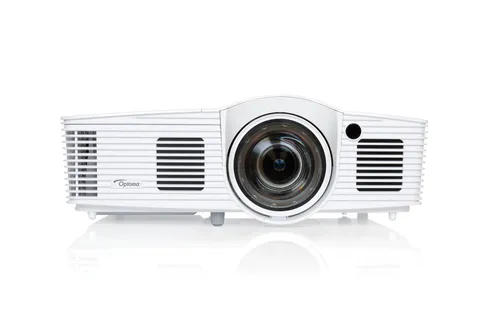 Проектор Optoma GT1080e