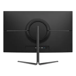 Monitor DAHUA LM27-E231 27" 1920x1080px IPS 165Hz 1 ms
