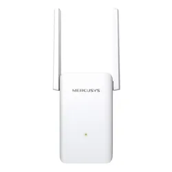 Wzmacniacz sieci MERCUSYS ME80X 2.4 / 5 GHz, Wi-Fi 6 (802.11 a/b/g/n/ac/ax)