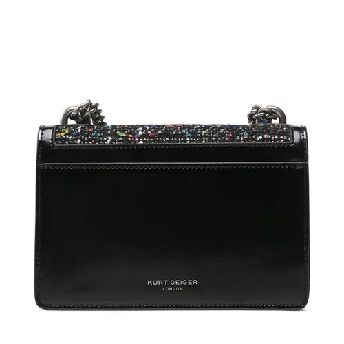 Kurt Geiger Shoreditch SM Cross Body Bag 9540569609 Mult / altele