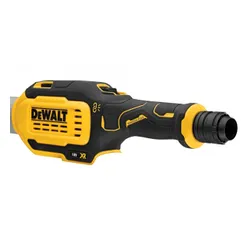 DeWalt DCE800N Taşlama Makinesi