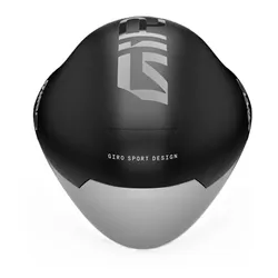 Kask rowerowy GIRO Aerohead Mips II