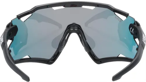 Очки велосипедные Uvex Sportstyle 228 Set