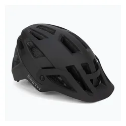 Kask rowerowy Smith Engage 2 MIPS matte black b21
