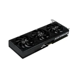 Karta graficzna Gainward GeForce RTX 5060 Python III 8GB GDDR7 128bit DLSS 4