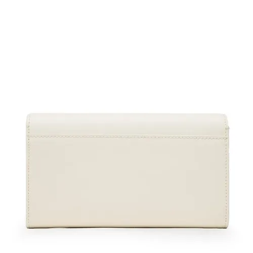 Pinko dragoste un portofel C pe 23 PLTT 100062 A0f1 alb Z14Q