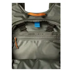Plecak turystyczny 5.11 Cloudstryke Pack 18 L - sage green
