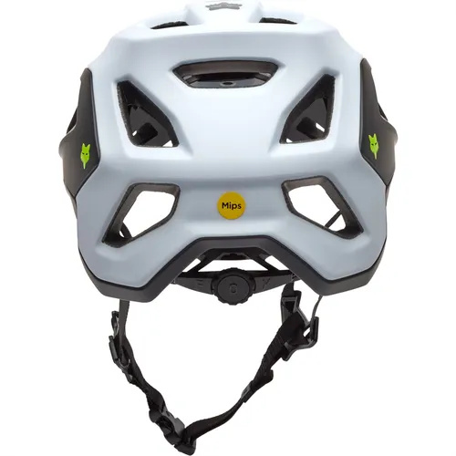 Kask rowerowy FOX Speedframe 5050