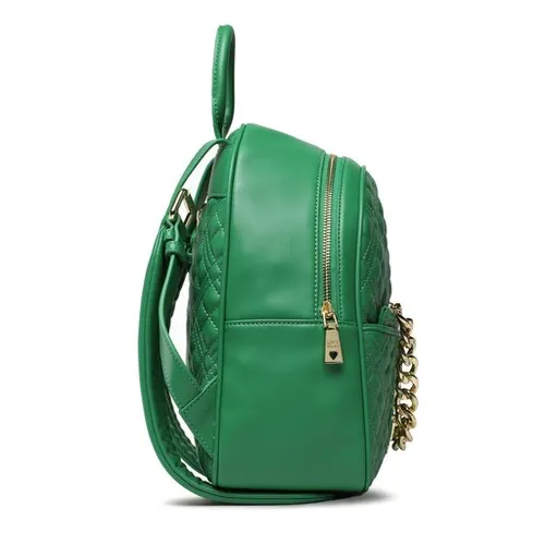 Dragoste MOSCHINO Jc4018pp1gla0801 Rucsac Erba