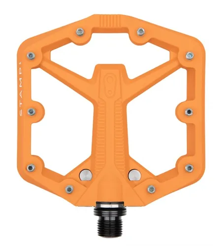 Велосипедные педали CRANKBROTHERS Stamp 1 Gen 2