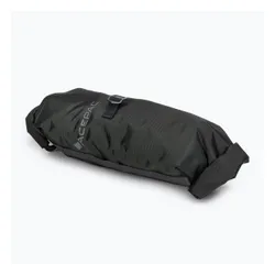 Torba rowerowa na kierownicę Acepac Bar Drybag 8 l grey