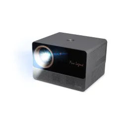 Projektor Acer Fire Legend QF18s LED Full HD Bluetooth