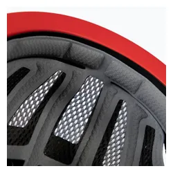 Kask rowerowy Endura Xtract MIPS red