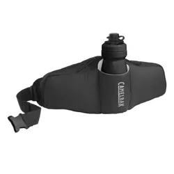 Сумка на пояс велосипедная CAMELBAK подиум Flow 2 Waist Pack