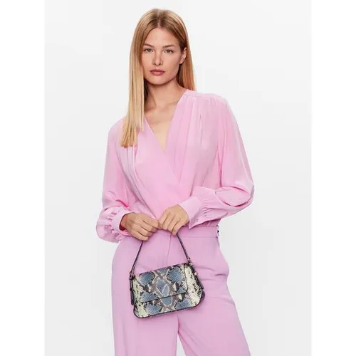 Ghici Desideria sac (kg) Mini saci HWKG87 43780 Lav