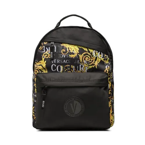 Rucsac Versace Jeans Couture VERSACE JEANS COUTURE-74YA4B70 ZS588 G89
