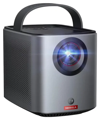 Nebula Mars 3 Air [oferta Outlet]