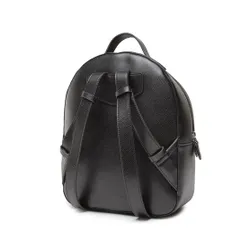 Rucsac Emporio Armani Y3L024 Y408E 81386 Nero / Nero