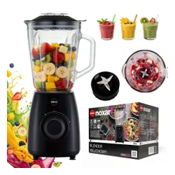 Blender kielichowy ELDOM BK6 Noxar