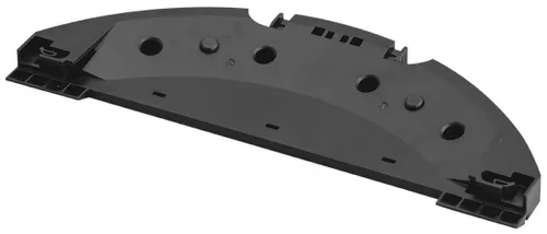 Robot sprzątający CONCEPT VR3400 2w1 Real Force Laser 3D