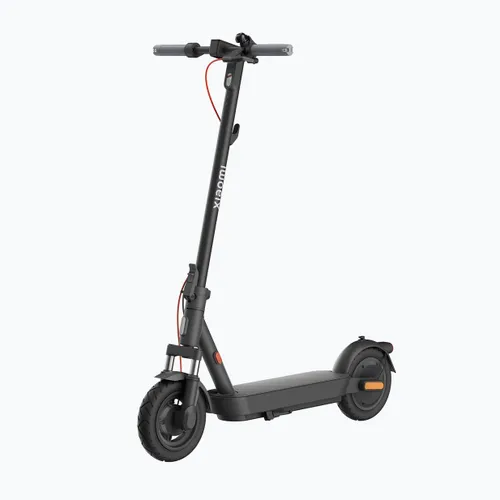 Hulajnoga elektryczna Xiaomi Electric Scooter 5 czarny