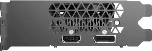 Karta graficzna Zotac GeForce RTX 3050 LP 6GB GDDR6 128bit DLSS
