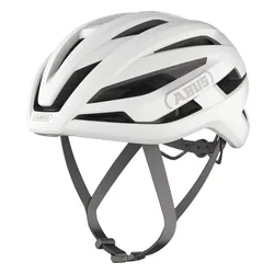 Kask rowerowy ABUS StormChaser ACE