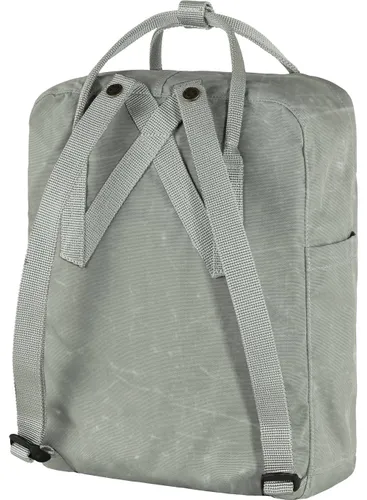 Fjallraven Ağacı Sırt Çantası - Kanken-cloud grey