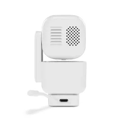 Niania elektroniczna Neno Ciao NEN-MAM-NN016