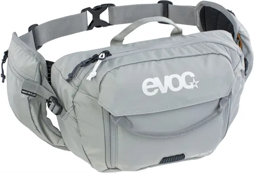 Evoc Hip Pack 3