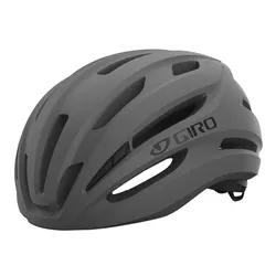 Kask rowerowy GIRO Isode II