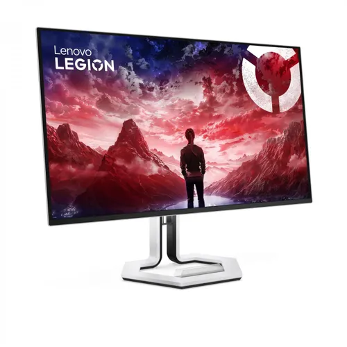 Lenovo Legion Pro 32UD-10 - 240Hz | 4K | OLED | 31.5''