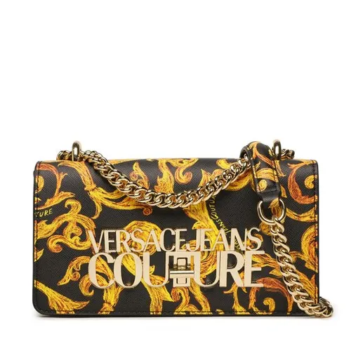 Geantă de modă Versace Jeans 74va4bl1 ZS581 G89
