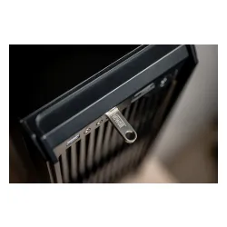 Taśma LED Newell RGB do monitora 21,5"-24"