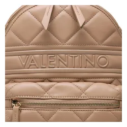 Valentino Ada Vbs51o07 Rucsac Bej