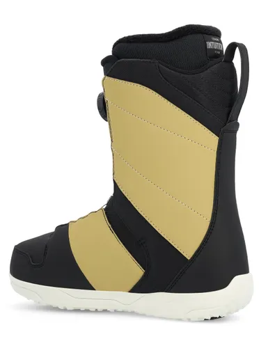 Buty snowboardowe Ride Anthem - Rozmiar (cm) - 27.5