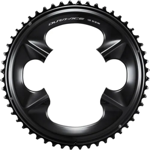 Tarcza mechanizmu korbowego Shimano Dura-Ace FC-R9200